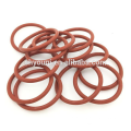 Food Grade Silicone O Ring/Rubber O Ring for Sealing